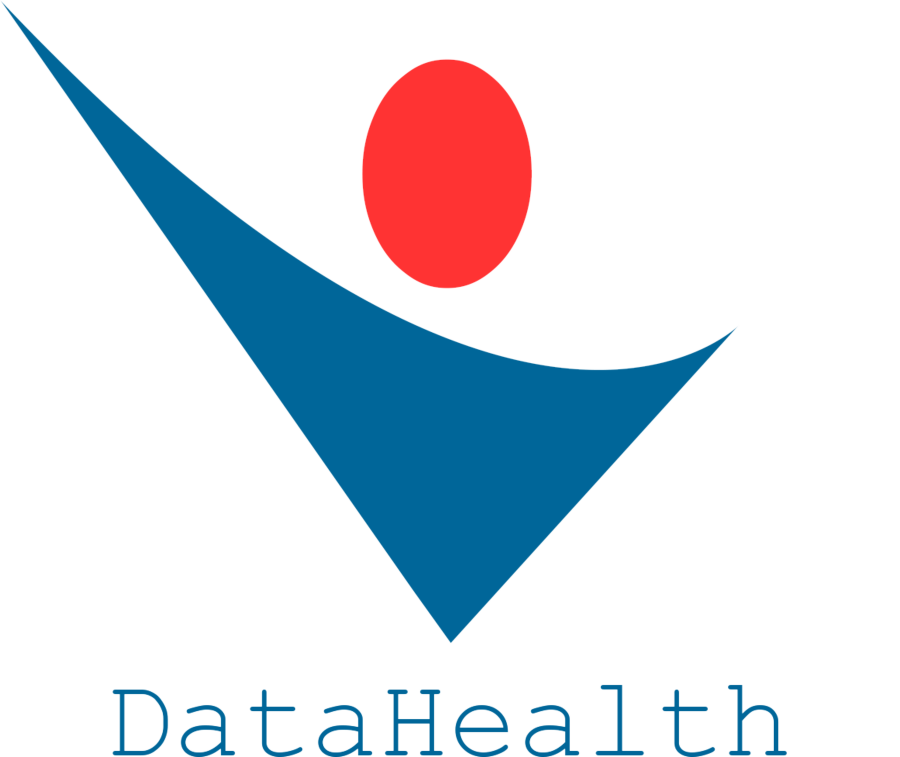 DataHealth