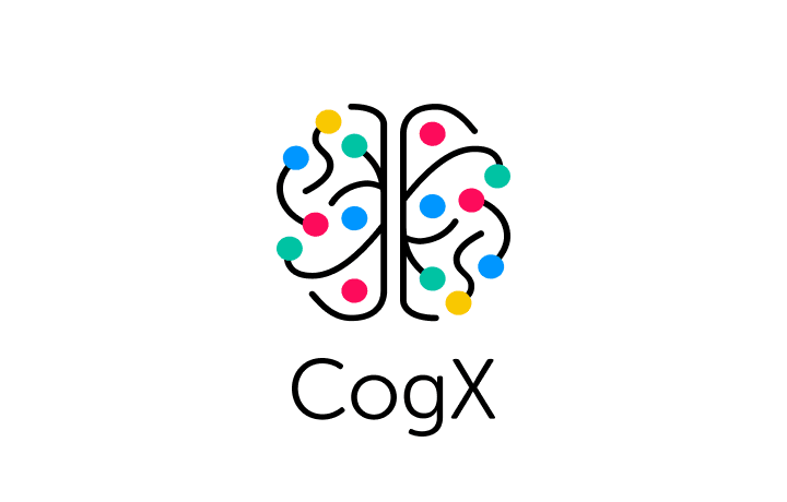 CogX Award
