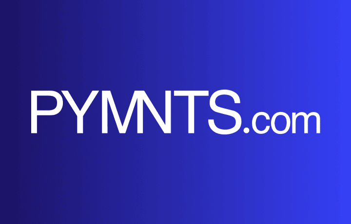 PYMNTS.com logo