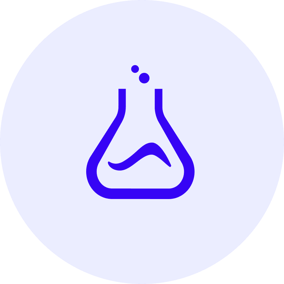 Onfido Labs