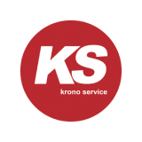 krono service