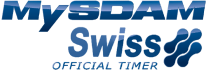 mysdam swiss