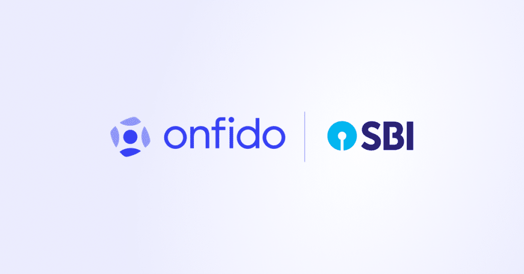SBI and Onfido feature image