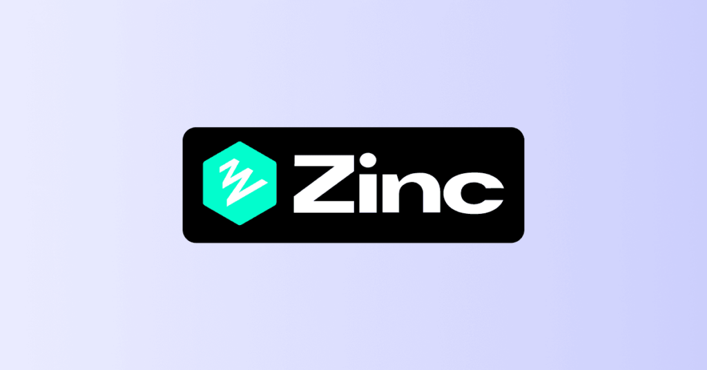 Zinc featured image